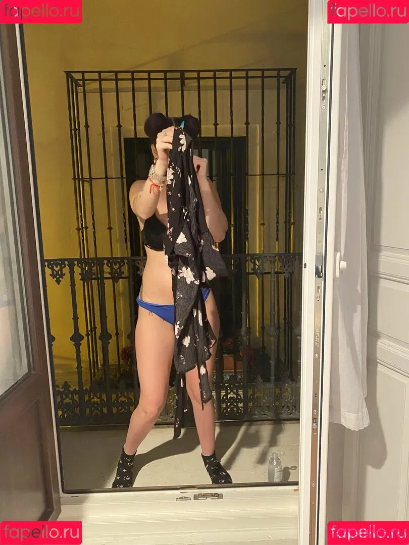 kleopwtrx Onlyfans Photo Gallery 