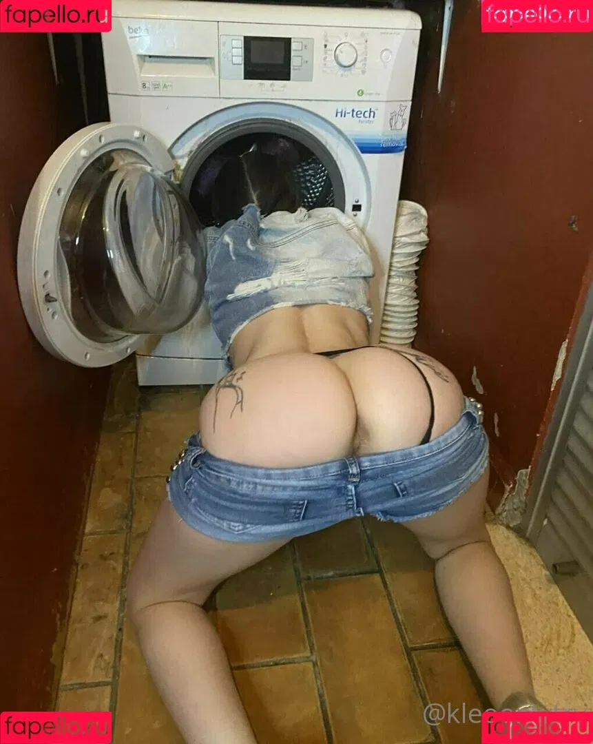 kleopwtrx Onlyfans Photo Gallery 