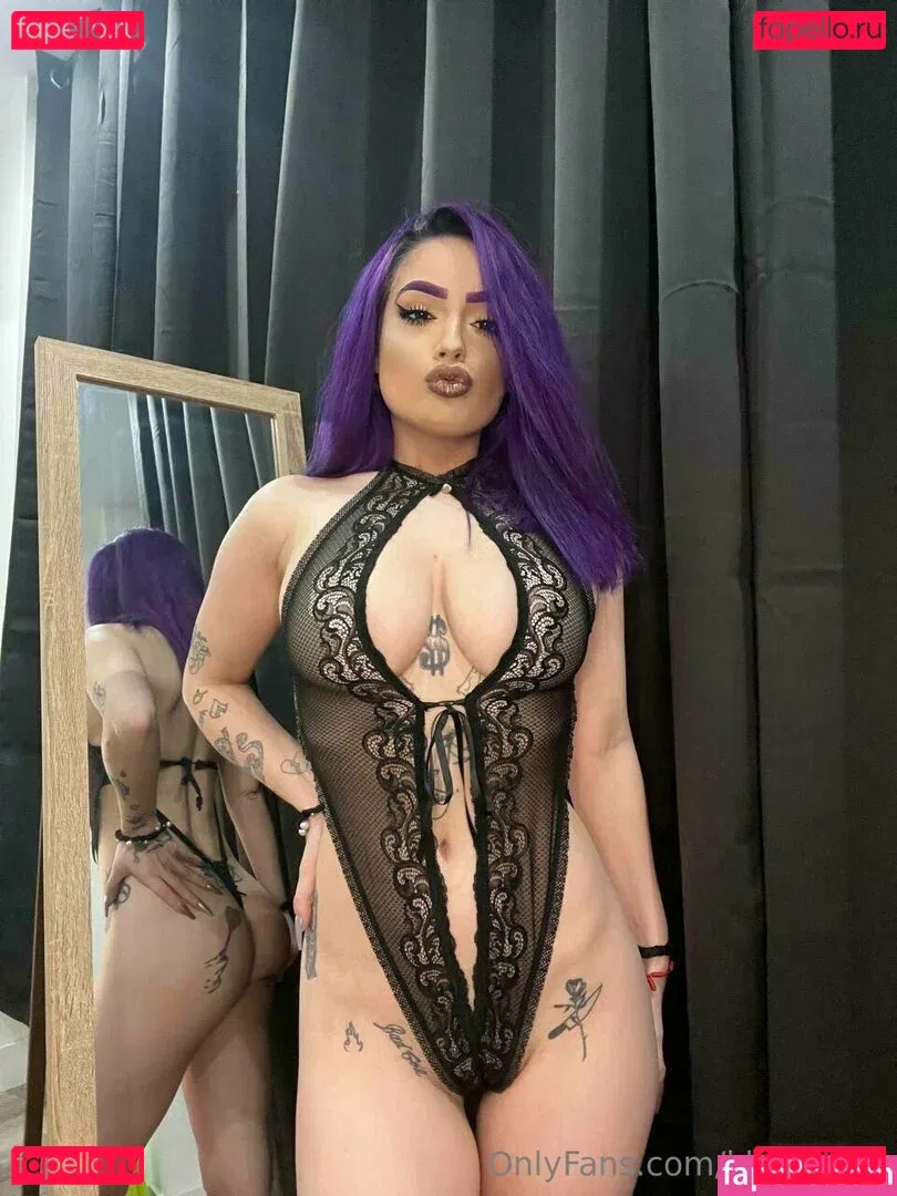 kleopwtrx Onlyfans Photo Gallery 