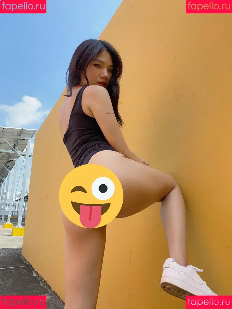 Thanh Nhen Onlyfans Photo Gallery 