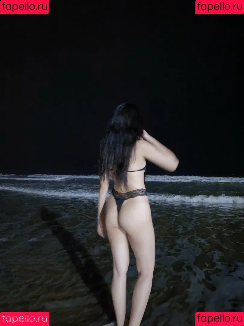 Thanh Nhen Onlyfans Photo Gallery 