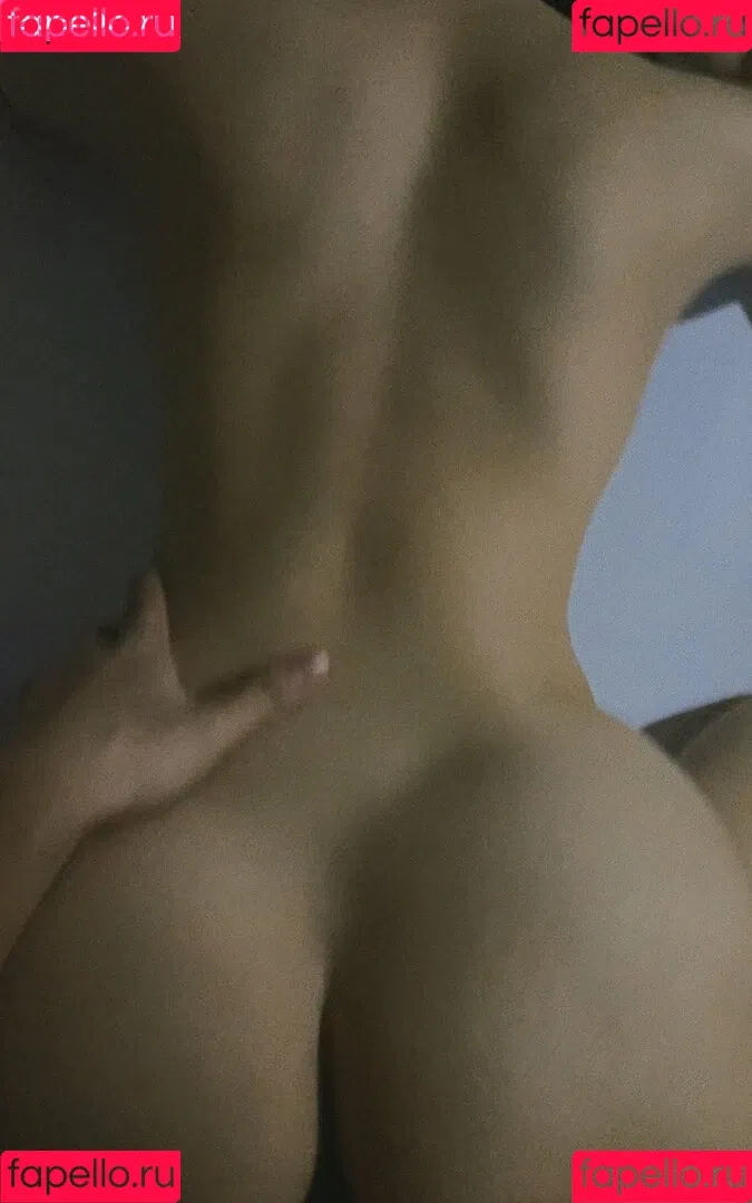 Thanh Nhen Onlyfans Photo Gallery 