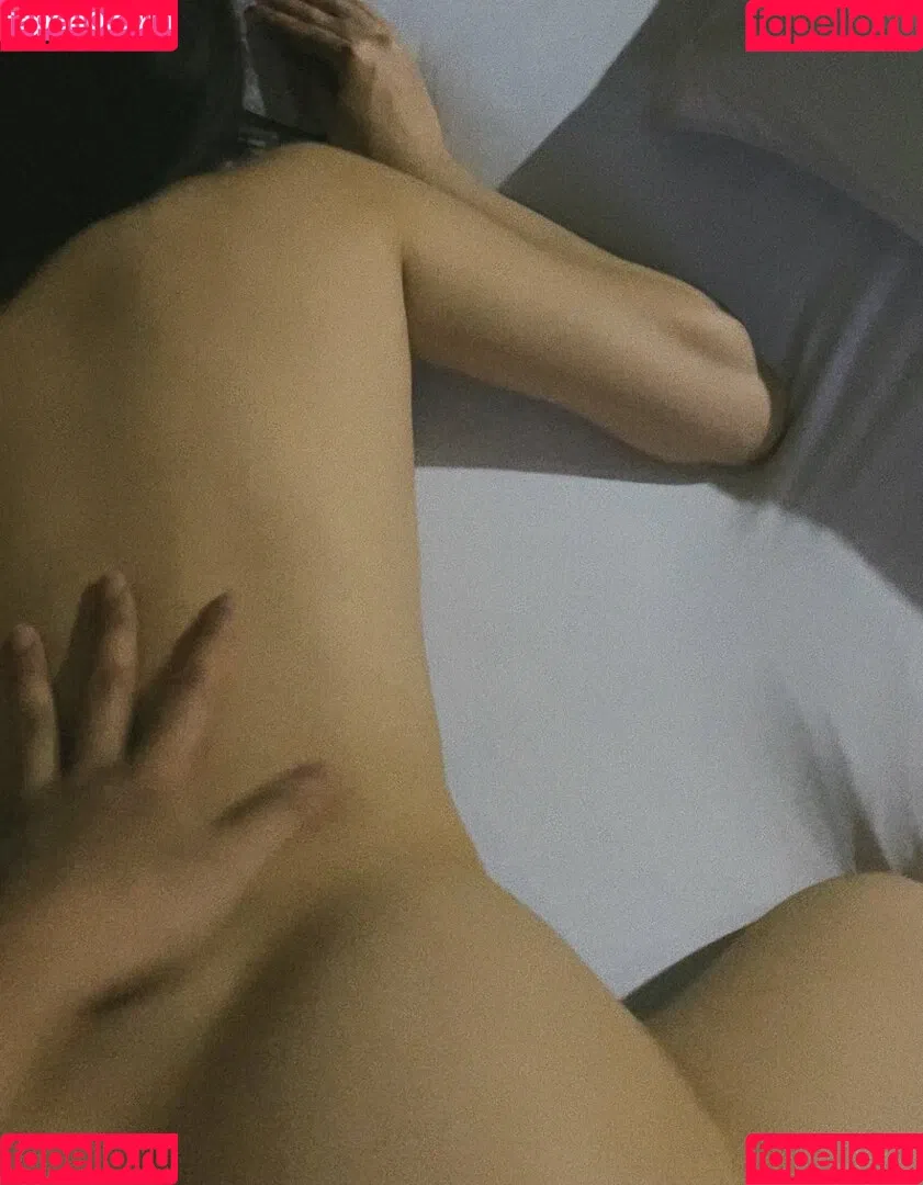 Thanh Nhen Onlyfans Photo Gallery 