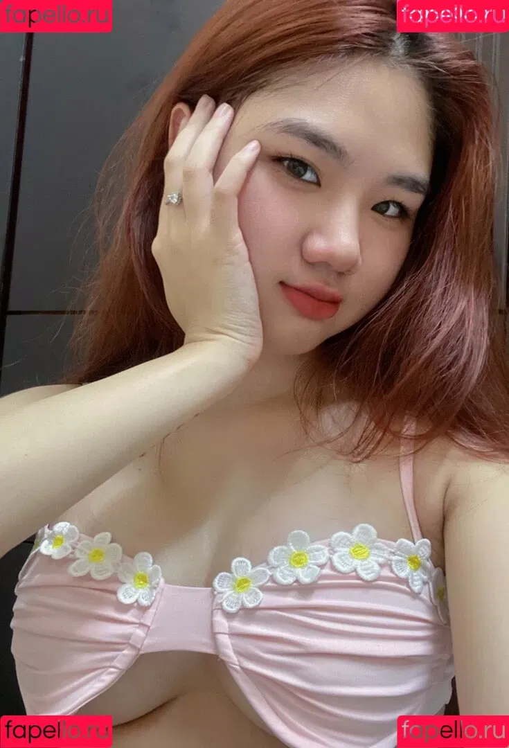Thanh Nhen Onlyfans Photo Gallery 