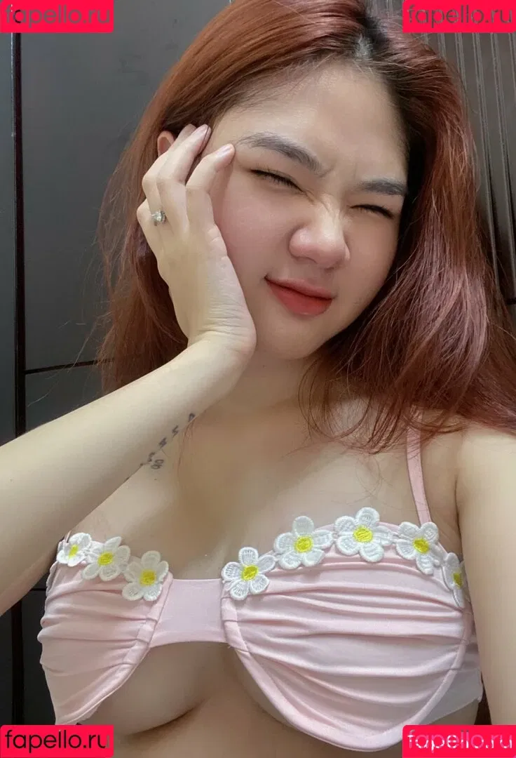 Thanh Nhen Onlyfans Photo Gallery 