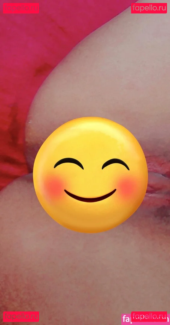 Thanh Nhen Onlyfans Photo Gallery 