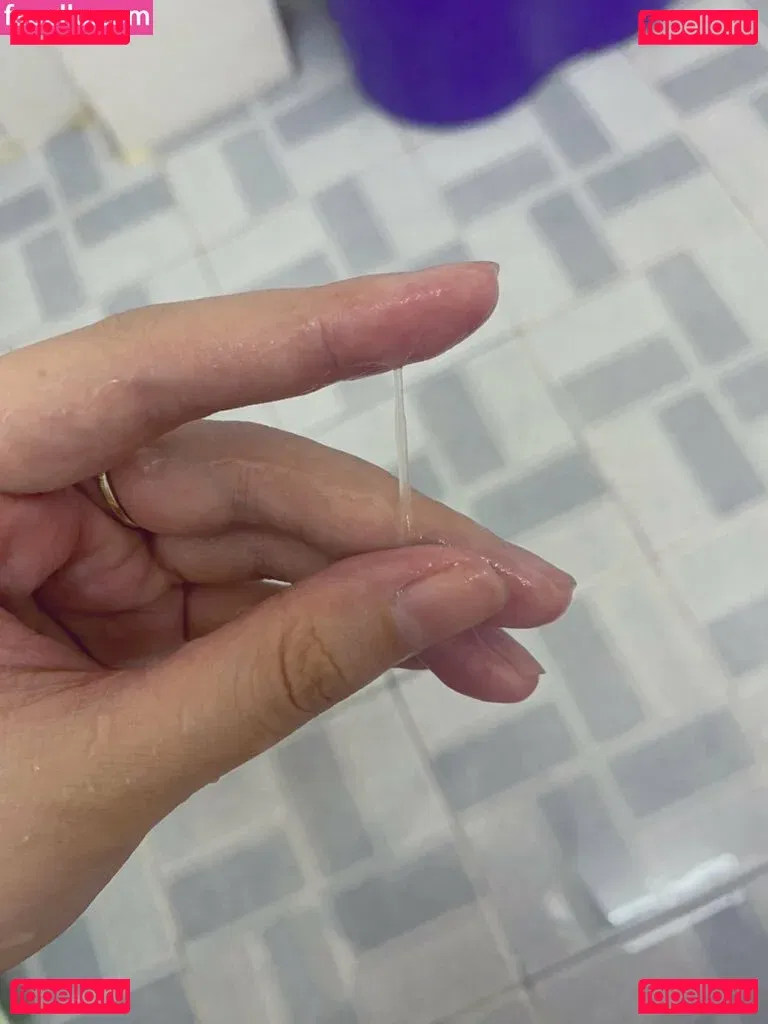 Thanh Nhen Onlyfans Photo Gallery 