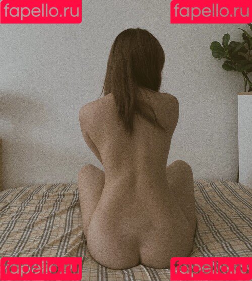 Thanh Nhen Onlyfans Photo Gallery 