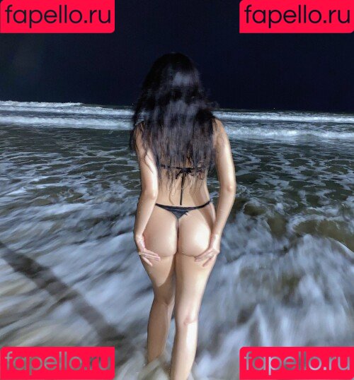 Thanh Nhen Onlyfans Photo Gallery 