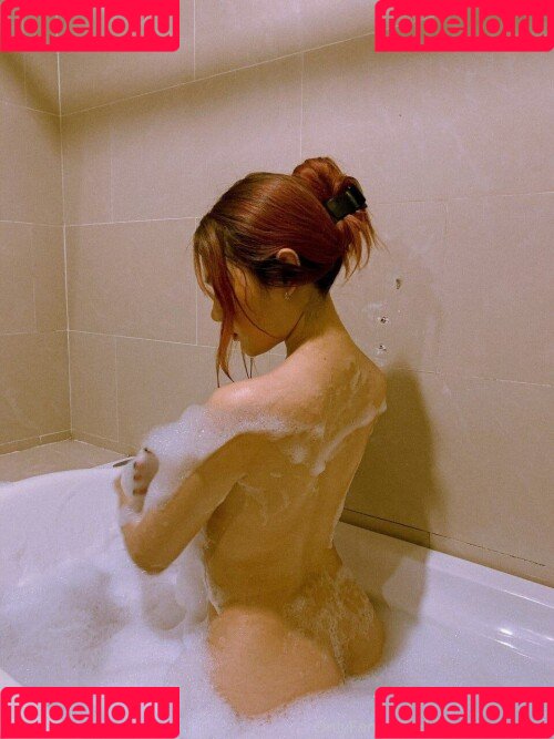 Thanh Nhen Onlyfans Photo Gallery 