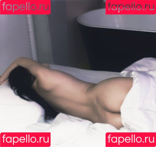 Thanh Nhen Onlyfans Photo Gallery 