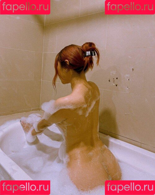 Thanh Nhen Onlyfans Photo Gallery 