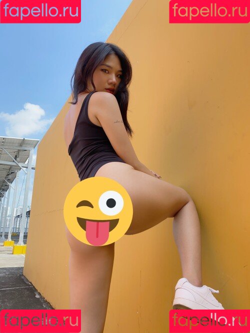 Thanh Nhen Onlyfans Photo Gallery 