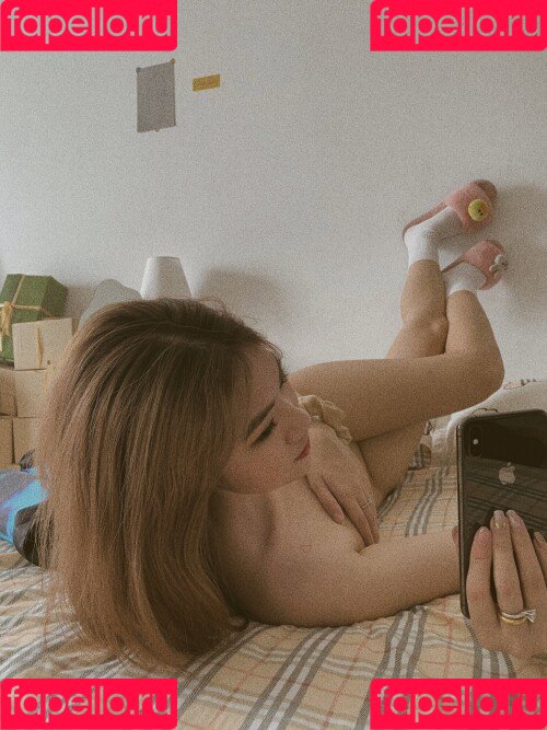 Thanh Nhen Onlyfans Photo Gallery 