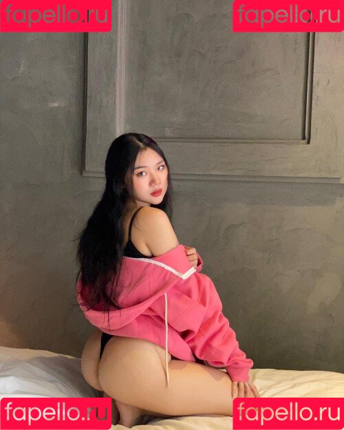 Thanh Nhen Onlyfans Photo Gallery 