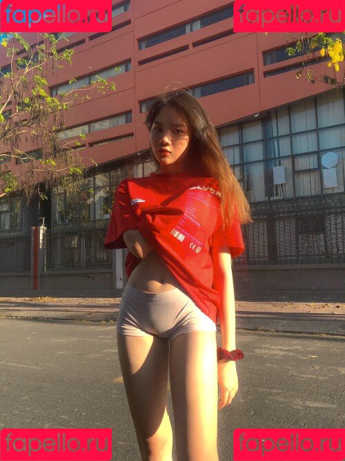 Thanh Nhen Onlyfans Photo Gallery 