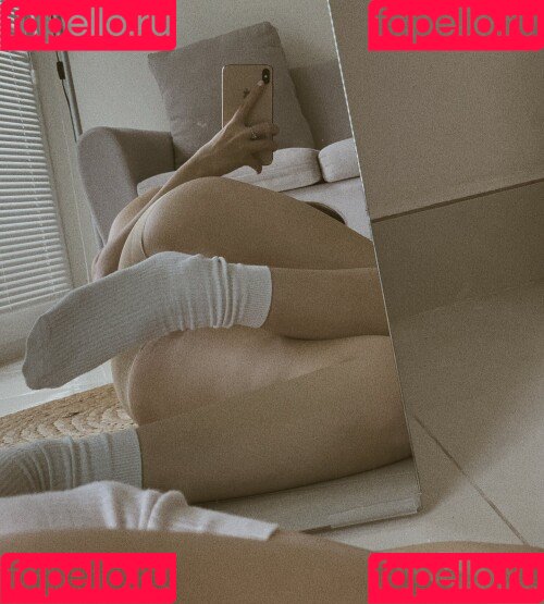 Thanh Nhen Onlyfans Photo Gallery 