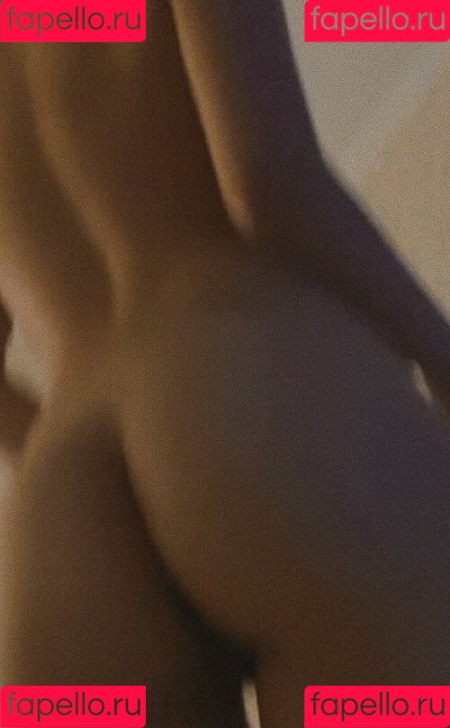 Thanh Nhen Onlyfans Photo Gallery 