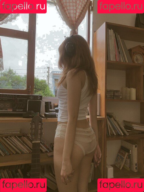 Thanh Nhen Onlyfans Photo Gallery 