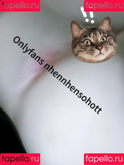 Thanh Nhen Onlyfans Photo Gallery 