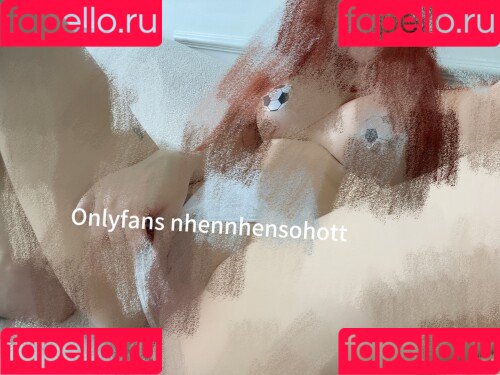 Thanh Nhen Onlyfans Photo Gallery 