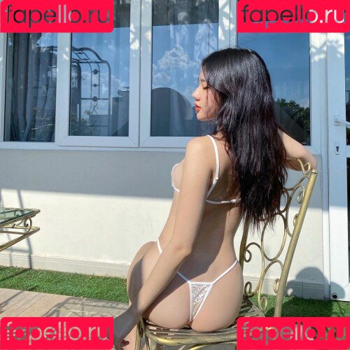 Thanh Nhen Onlyfans Photo Gallery 