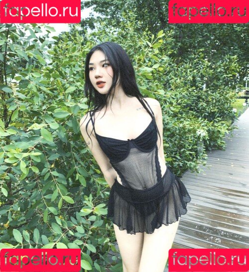 Thanh Nhen Onlyfans Photo Gallery 