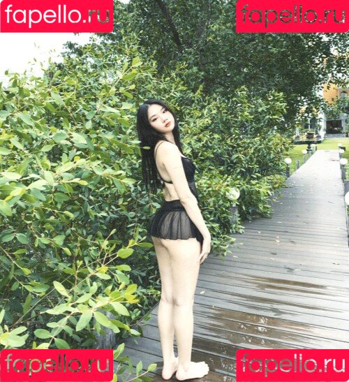 Thanh Nhen Onlyfans Photo Gallery 