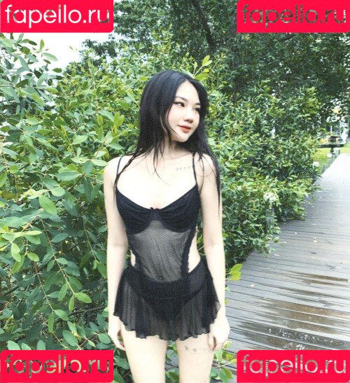 Thanh Nhen Onlyfans Photo Gallery 