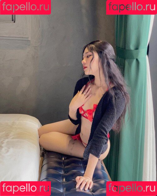 Thanh Nhen Onlyfans Photo Gallery 