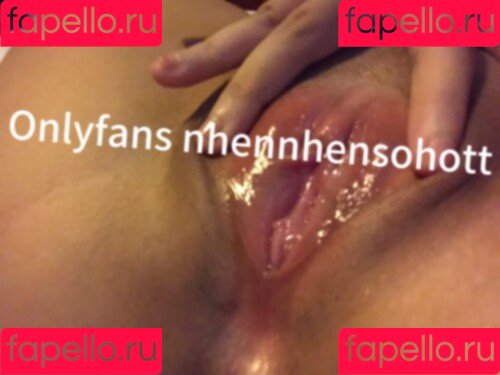 Thanh Nhen Onlyfans Photo Gallery 