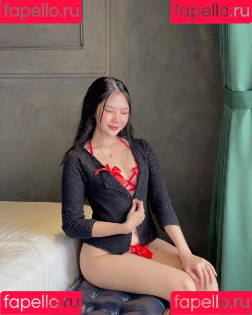 Thanh Nhen Onlyfans Photo Gallery 
