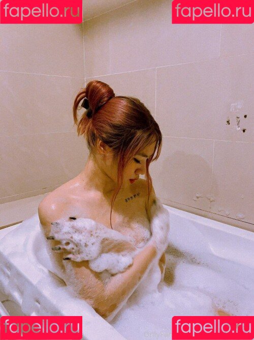 Thanh Nhen Onlyfans Photo Gallery 