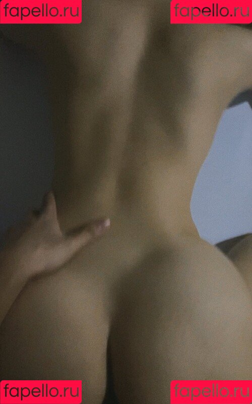 Thanh Nhen Onlyfans Photo Gallery 