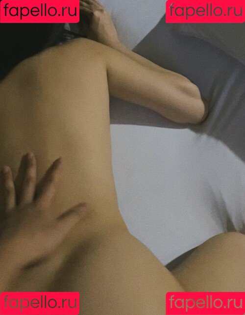 Thanh Nhen Onlyfans Photo Gallery 