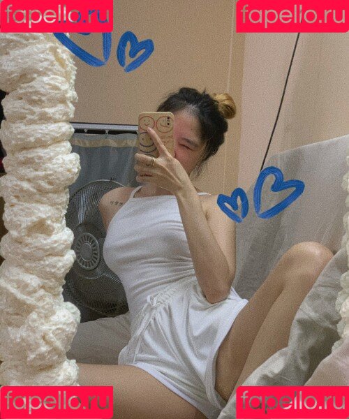 Thanh Nhen Onlyfans Photo Gallery 