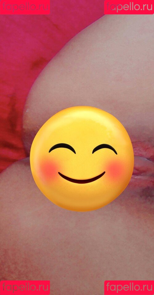 Thanh Nhen Nude Onlyfans Photo 432