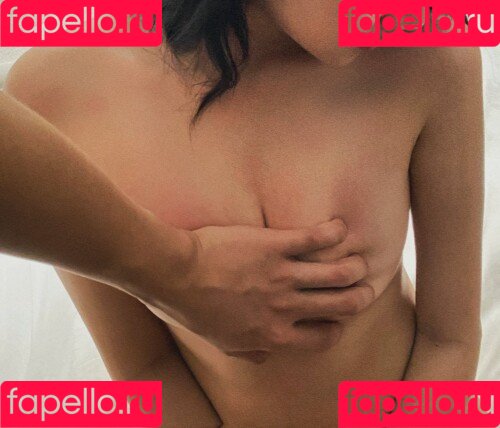 Thanh Nhen Onlyfans Photo Gallery 