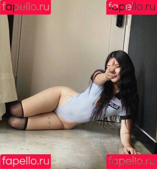 Thanh Nhen Onlyfans Photo Gallery 