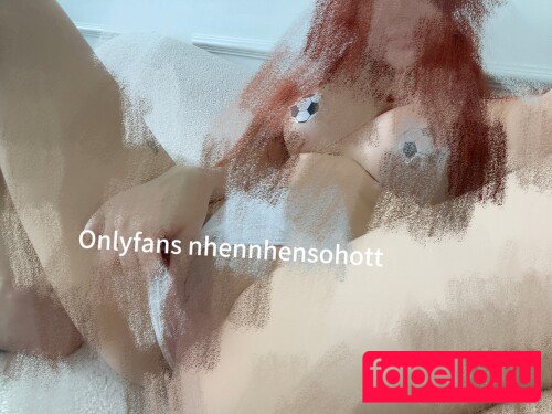 Thanh Nhen Onlyfans Photo Gallery 