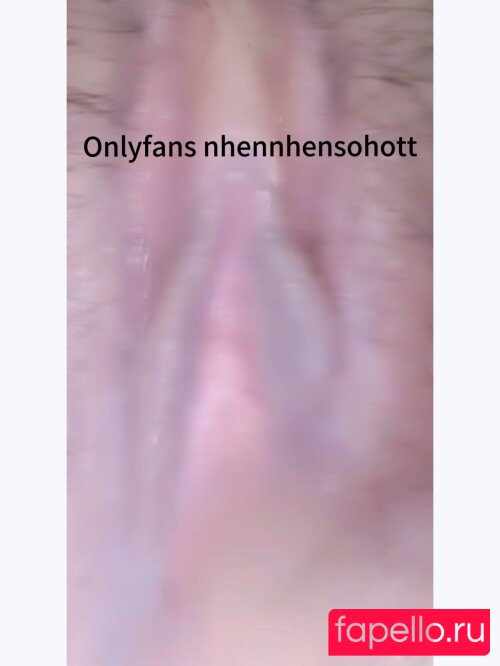 Thanh Nhen Onlyfans Photo Gallery 