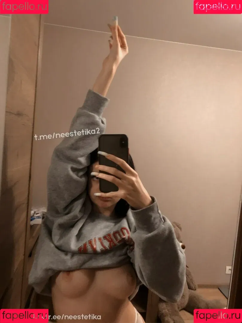 babytori Onlyfans Photo Gallery 