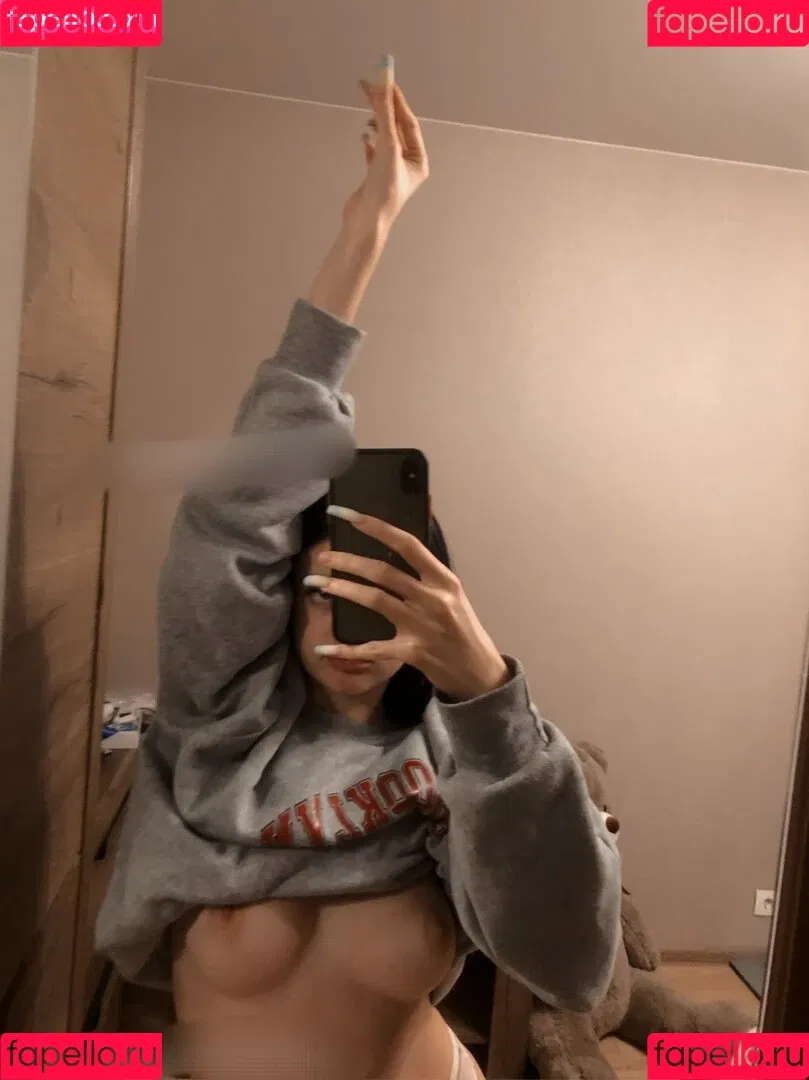 babytori Onlyfans Photo Gallery 
