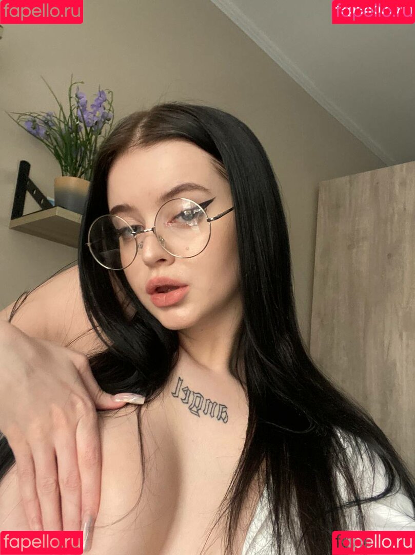 babytori Nude Onlyfans Photo 40