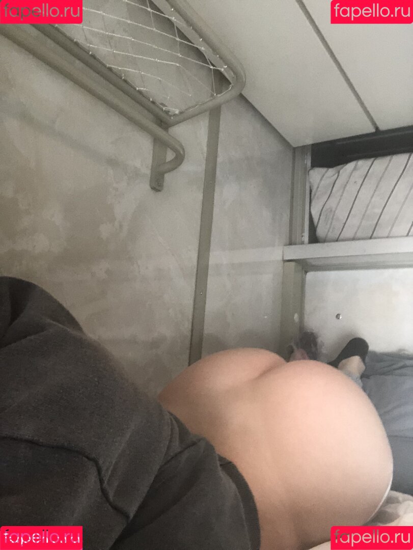 babytori Nude Onlyfans Photo 31