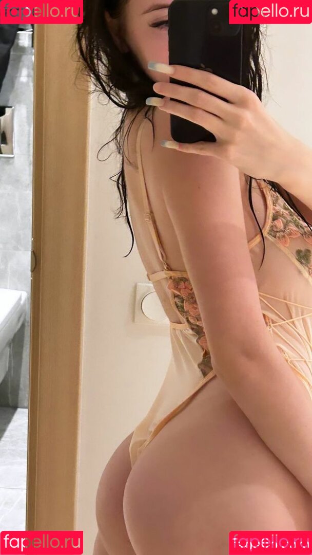babytori Nude Onlyfans Photo 21