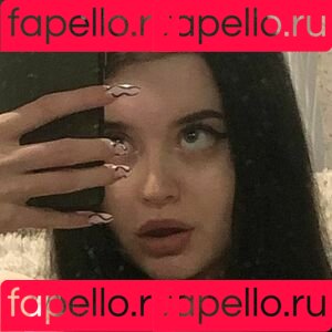 babytori Nude Onlyfans Photo 19