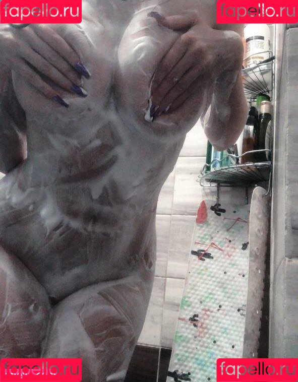 babytori Nude Onlyfans Photo 17
