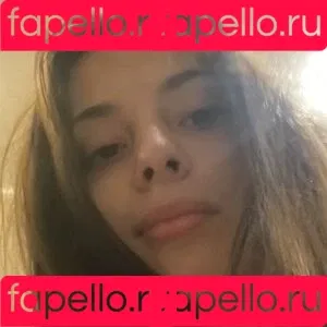 olhiia Onlyfans Photo Gallery 