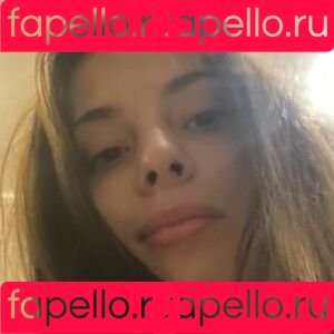 olhiia Onlyfans Photo Gallery 